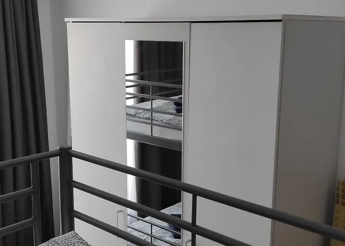 Double Cream * Tŭnkovo