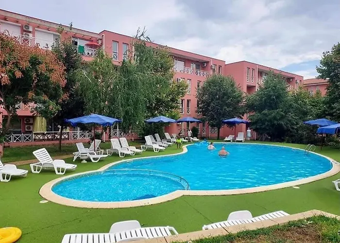 Double Cream Tŭnkovo